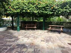 Meralodge (D23), Condominium #594862